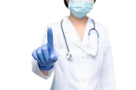 他为何冒险回归？医生的警告与超越奖牌的伟大