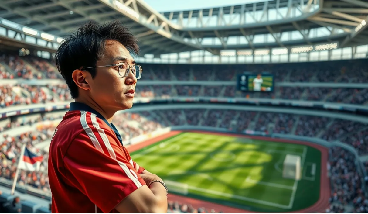 英超联赛英超名人堂中国行 示意图