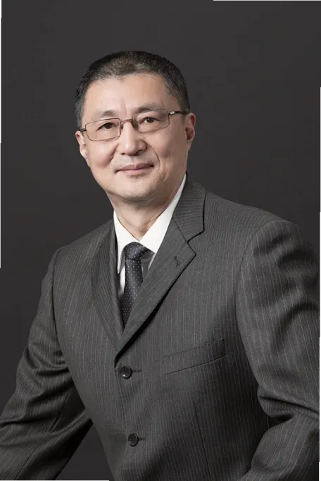 罗秋嫣