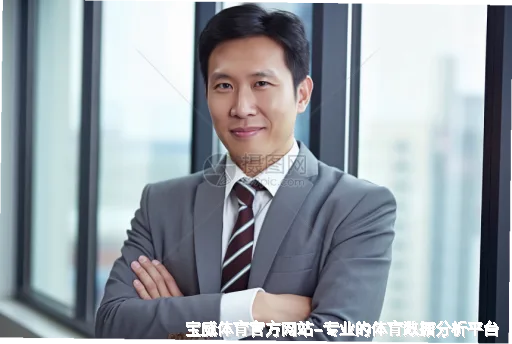 赖晨舒