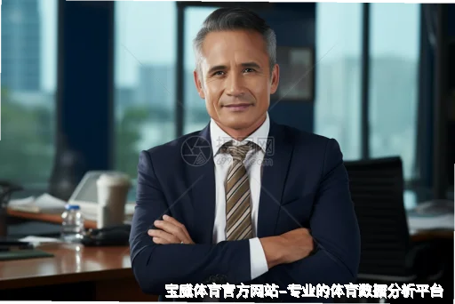 甄歌寒