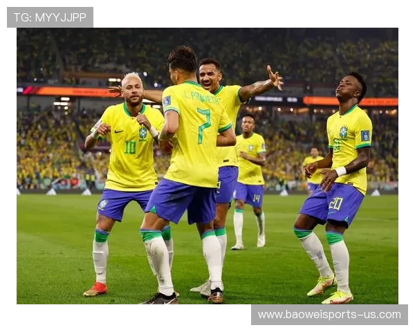 美加墨世界杯：北美三国联合承办如何改变足球格局？