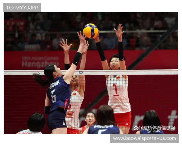 2026年体育生二本最低录取分数线揭秘：各省情况一览